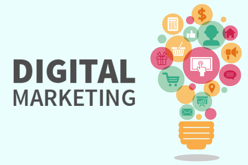We are Huakati Creation and we are  " The Digital Agency in Thailand”
