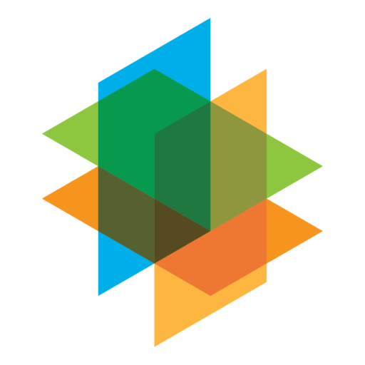 We are Huakati Creation and we are  " The Digital Agency in Thailand”