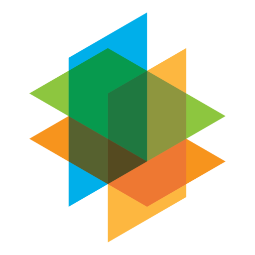 We are Huakati Creation and we are  " The Digital Agency in Thailand”