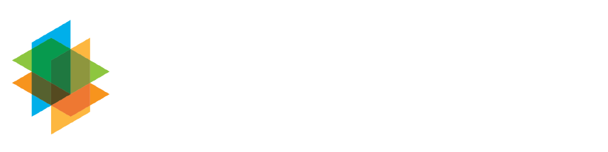 We are Huakati Creation and we are  " The Digital Agency in Thailand”